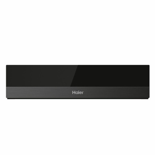 HWO15NWD6XB1 36000650