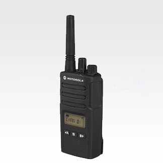 XT460 RMP0166BDLAA XT460 RMP0166BDLAA
