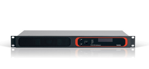Tesira FORTÉ DAN VT 912.0451.900