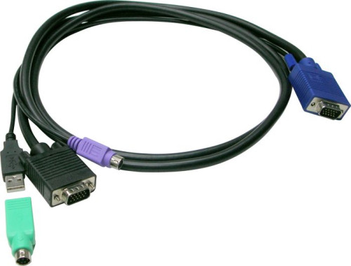 ACC-3201