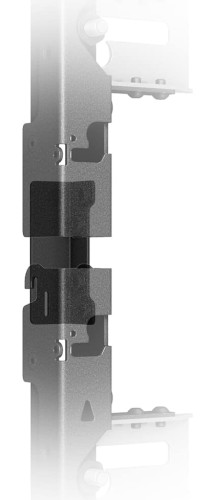 TILVAB2