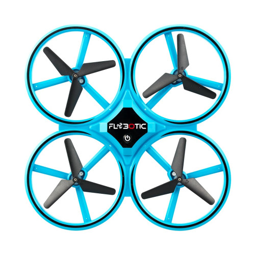 Flashing Drone SL84600 Flashing Drone SL84600