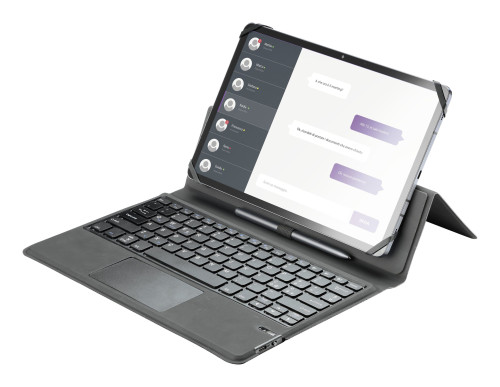 8018080447563 KEYBOARDCASETABK