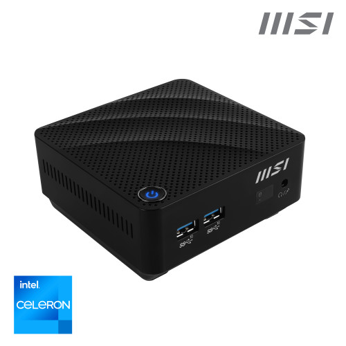CUBI N JSL COMPACT PC N4500 CUBI N JSL N4500 BB