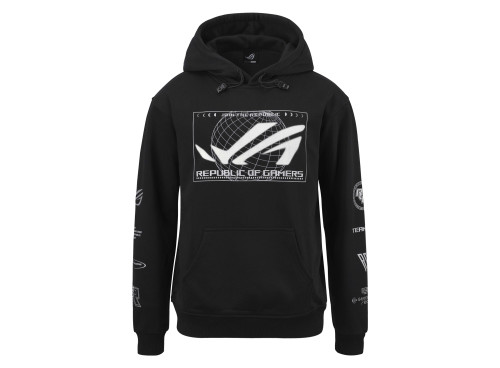 ROG Cosmic Lit 90GC01A0-BLT030 ROG Cosmic Lit 90GC01A0-BLT030