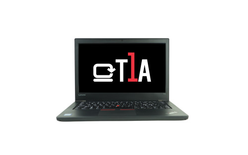  L-T470-SCA-P002