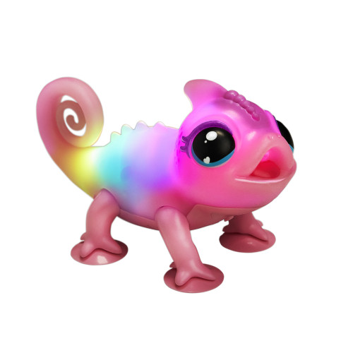 Bright Light Chameleon Nova MS26365 Bright Light Chameleon Nova MS26365