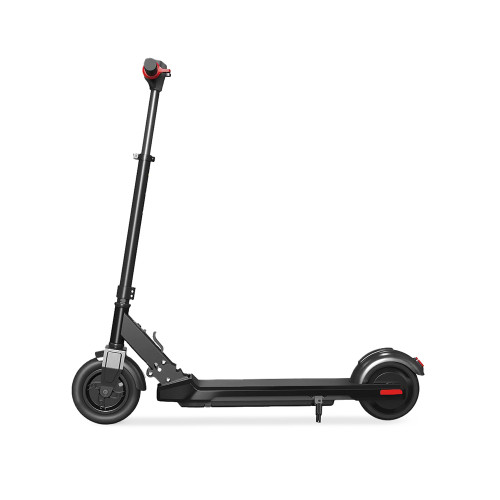 SC-202-V2 SC-202-V2