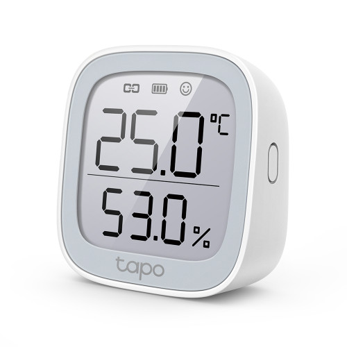 Tapo T315 TAPO T315