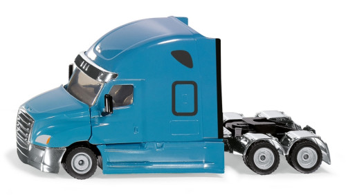 Freightliner Cascadia 2717