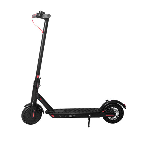 SC-302-V2 SC-302-V2