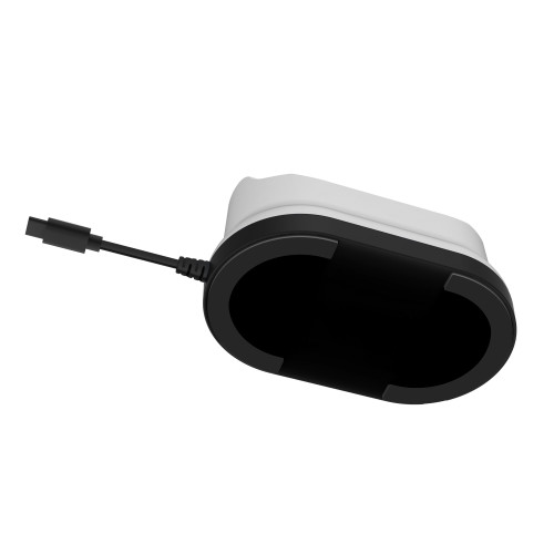 METAVOLT 052-016-WH