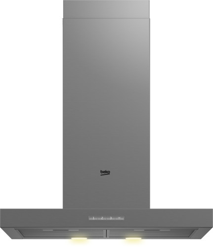 BHCB61632XH
