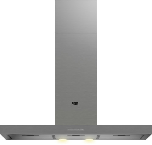 BHCB91632X