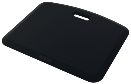 Ergo Cosy 53690089