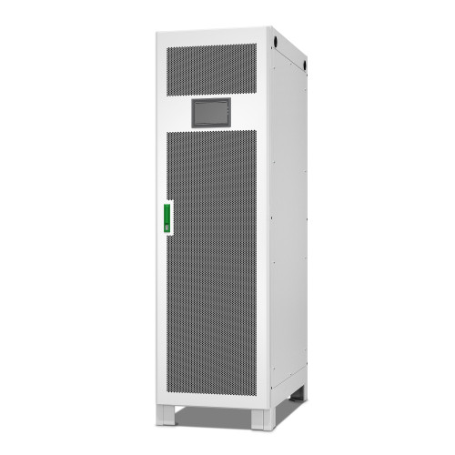 Vision LIBVIS8X100630IEC