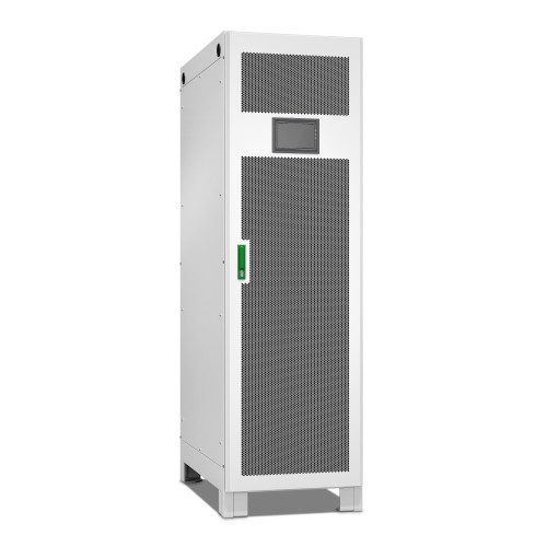 Vision LIBVIS10X100630IEC