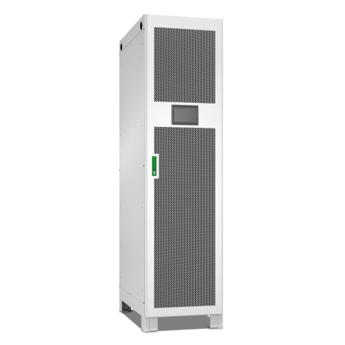 Vision LIBVIS12X50250IEC