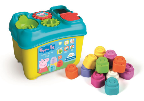 Peppa Pig 17715
