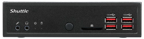 DH32U