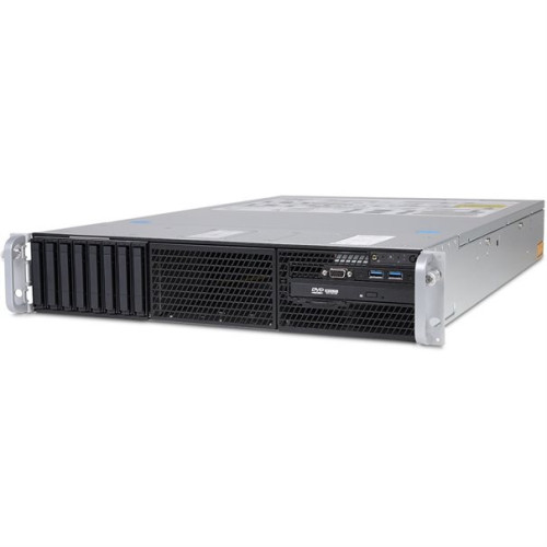 7220 G3 1100265