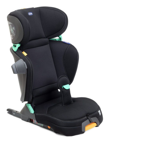 Fold&Go 06079799950000