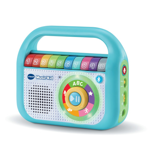 MUSIC'KID 80-615505