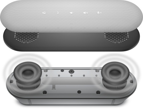 SP3022 SP3022-DDAO