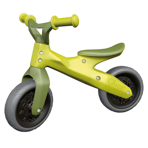 Eco+ 00011055000000