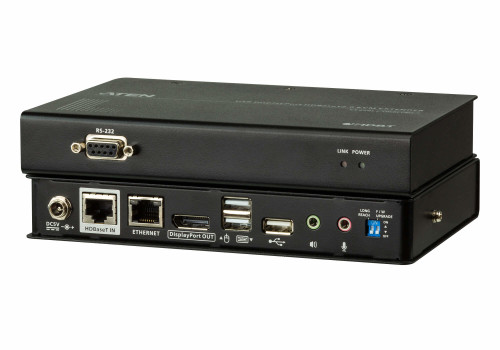 CE920-ATA-G