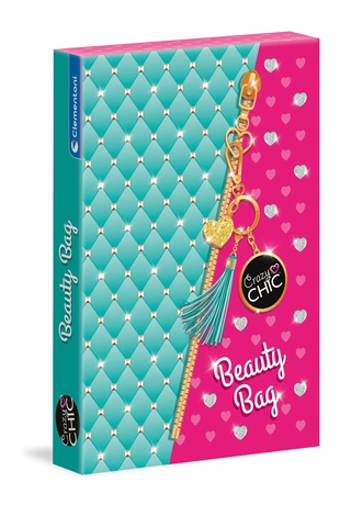 Beauty Bag 18644