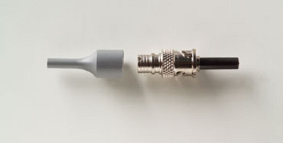 205KAN9EA-MM