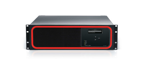 SERVER-IO AVB 912.0301.900