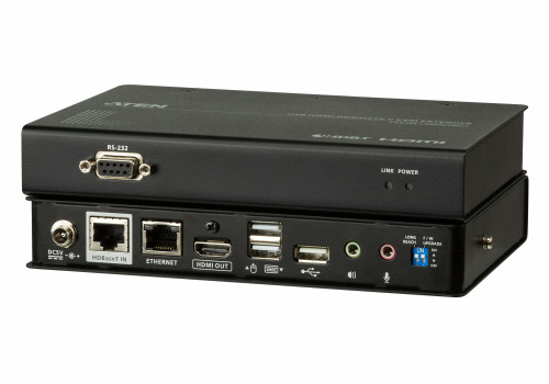 CE820-ATA-G