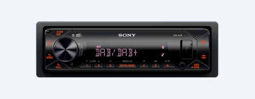 DSX-B41D DSXB41D