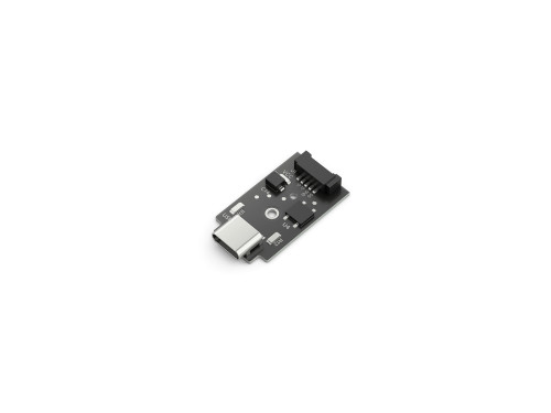 GLO-ACC-USBC-P75