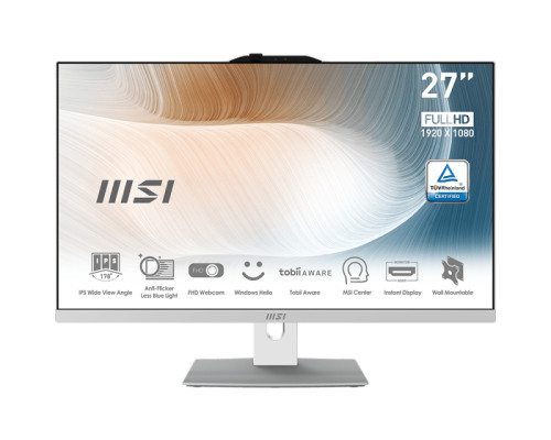 12M-030US MOAM272P12M030 12M-030US MOAM272P12M030