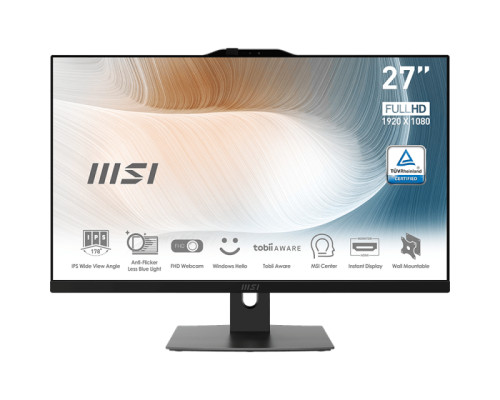 12M-029US MOAM272P12M029 12M-029US MOAM272P12M029