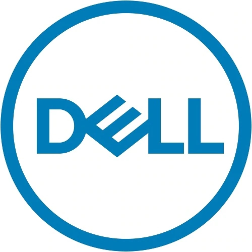 0FKKK DELL-0FKKK 0FKKK DELL-0FKKK