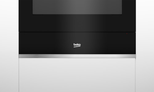 BDRW 11400 FX 7757183807