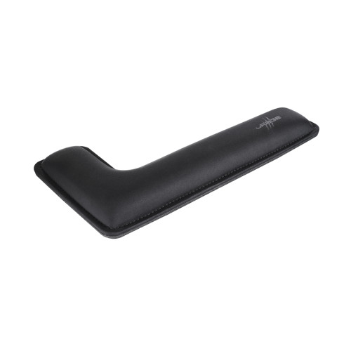 100 L-Shape 00186092