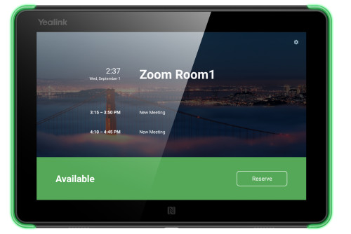 RoomPanel 1303116