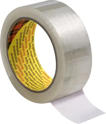 309B5066 7000095502