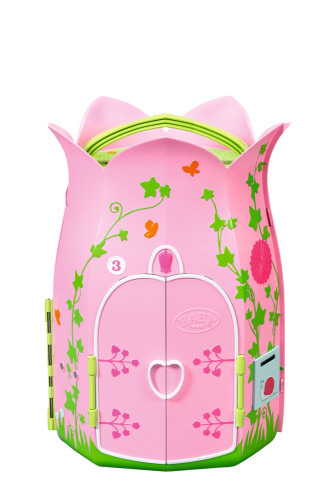Storybook Cottage 833803