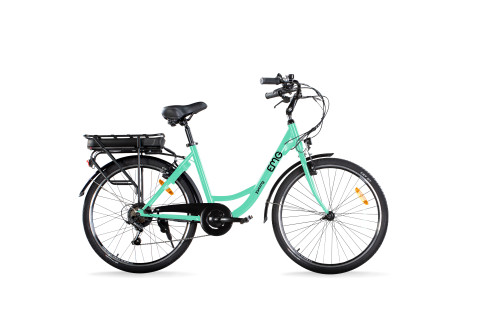 Jammy CY2614 Jammy CY2614