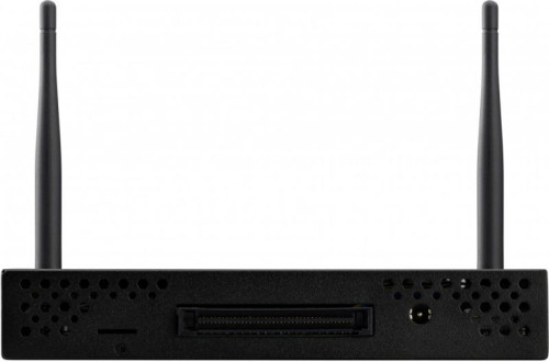 VPC12-WPO-16
