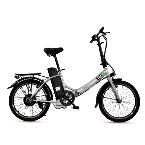 Speedy GO F20G06 Speedy GO F20G06