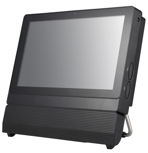 All In One PC P22U PAB-P22U001