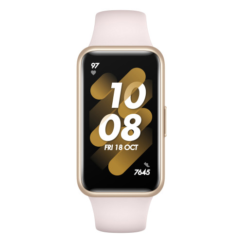 Band 7 55029078