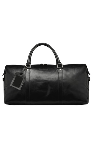 Kastrup WK02GTBL1501